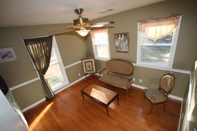 98 Brittney Ln, Lagrange, GA 30240 photo 7