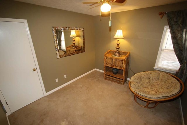 98 Brittney Ln, Lagrange, GA 30240 photo 13