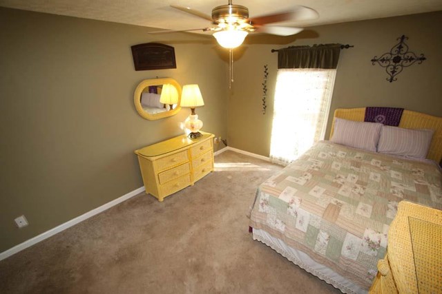 98 Brittney Ln, Lagrange, GA 30240 photo 10