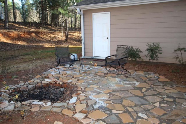 98 Brittney Ln, Lagrange, GA 30240 photo 14