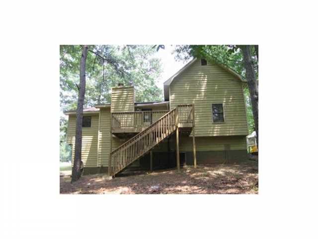 5340 Beth Dr, Austell, GA 30106 photo 2