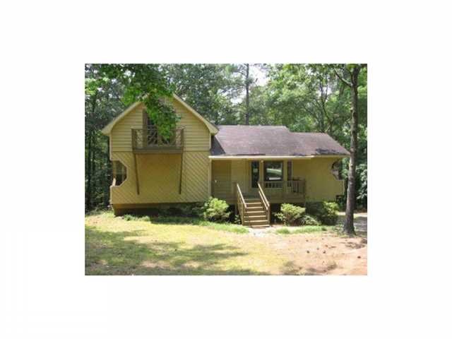 5340 Beth Dr, Austell, GA 30106 photo 1