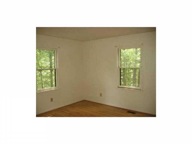 5340 Beth Dr, Austell, GA 30106 photo 5