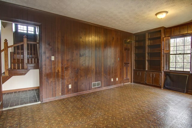 2221 Shady Ln, Covington, GA 30016 photo 7