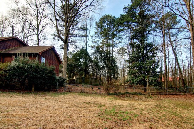 2221 Shady Ln, Covington, GA 30016 photo 21