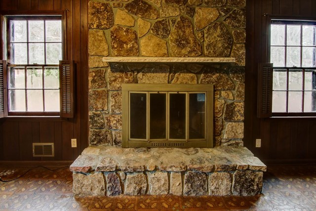 2221 Shady Ln, Covington, GA 30016 photo 8