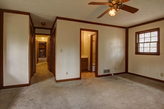 2221 Shady Ln, Covington, GA 30016 photo 12