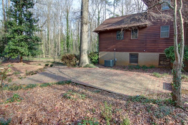 2221 Shady Ln, Covington, GA 30016 photo 22