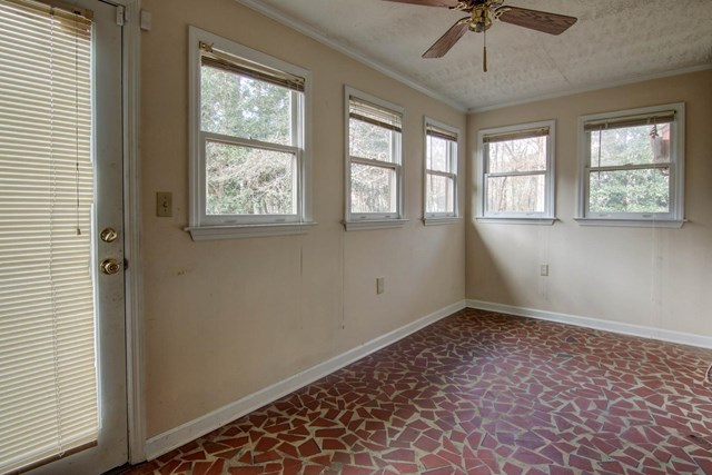 2221 Shady Ln, Covington, GA 30016 photo 18