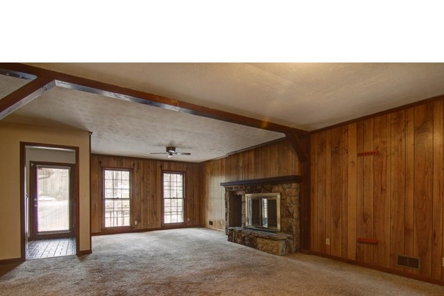 2221 Shady Ln, Covington, GA 30016 photo 4