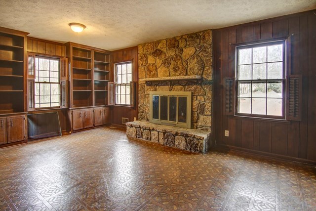 2221 Shady Ln, Covington, GA 30016 photo 6