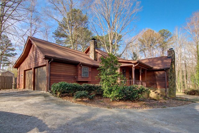 2221 Shady Ln, Covington, GA 30016 photo 23