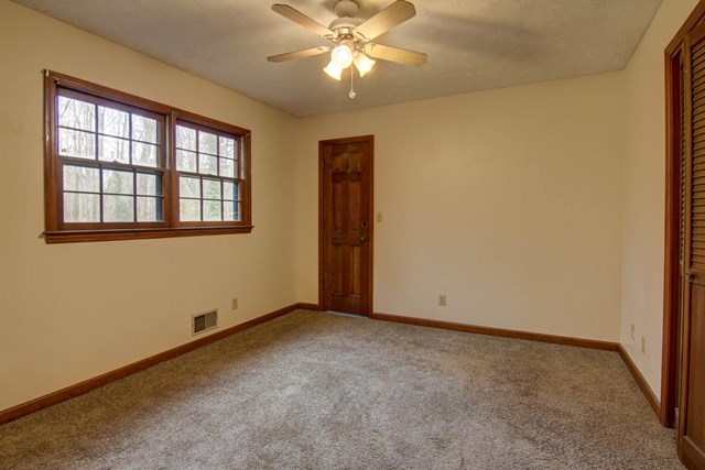 2221 Shady Ln, Covington, GA 30016 photo 14