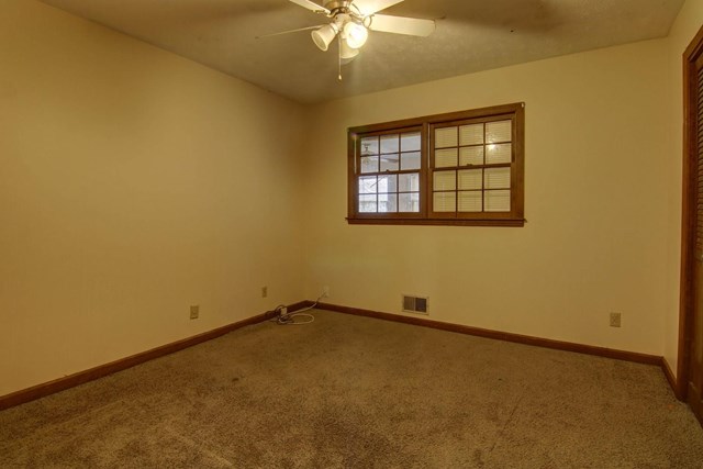 2221 Shady Ln, Covington, GA 30016 photo 15