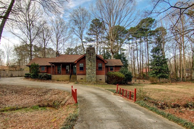 2221 Shady Ln, Covington, GA 30016 photo 25