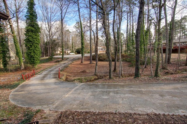 2221 Shady Ln, Covington, GA 30016 photo 24