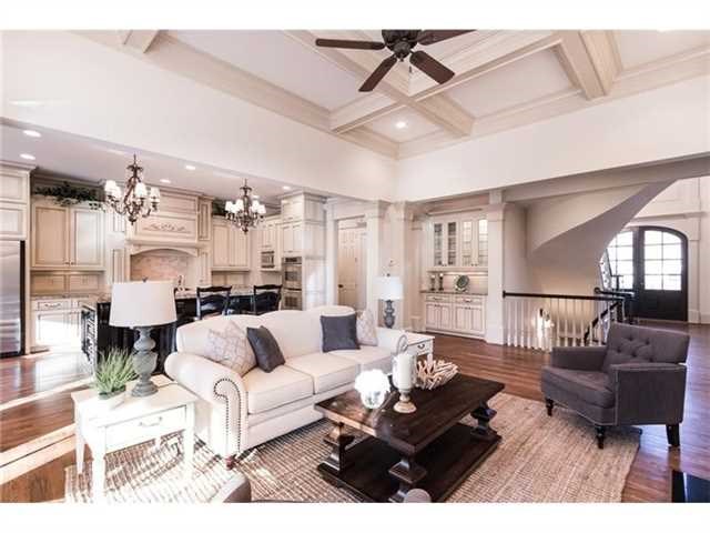 810 Flathead Pass, Suwanee, GA 30024 photo 8