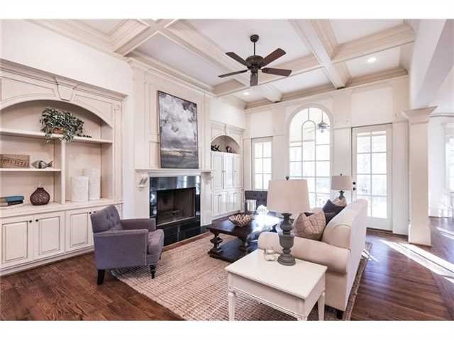 810 Flathead Pass, Suwanee, GA 30024 photo 6