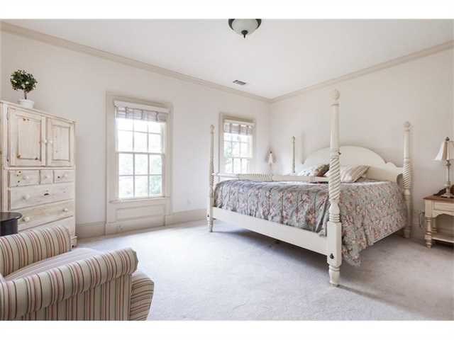 810 Flathead Pass, Suwanee, GA 30024 photo 20