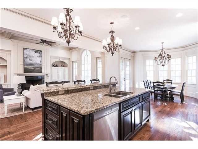 810 Flathead Pass, Suwanee, GA 30024 photo 11
