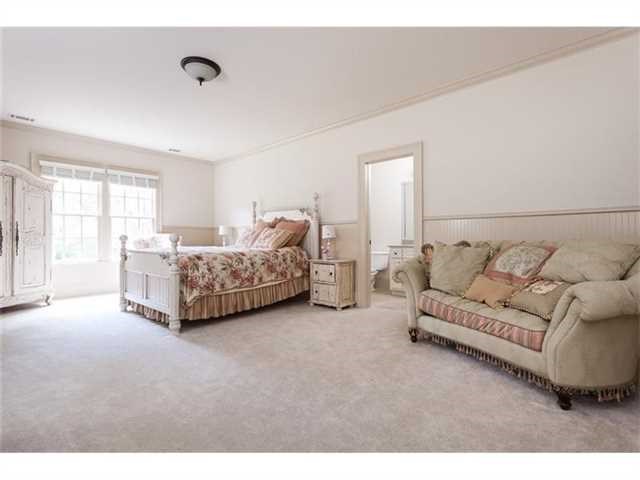 810 Flathead Pass, Suwanee, GA 30024 photo 19