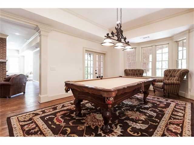 810 Flathead Pass, Suwanee, GA 30024 photo 22