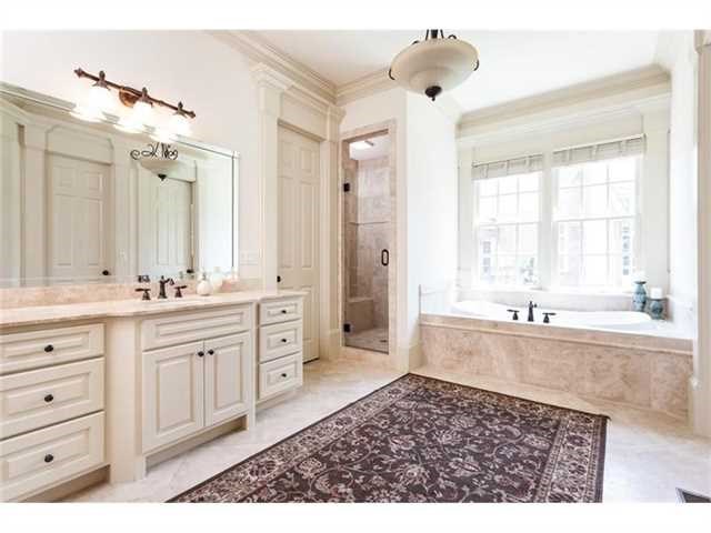 810 Flathead Pass, Suwanee, GA 30024 photo 16