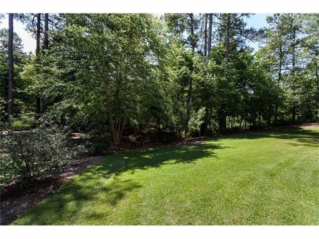 810 Flathead Pass, Suwanee, GA 30024 photo 25