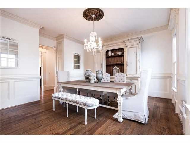 810 Flathead Pass, Suwanee, GA 30024 photo 4