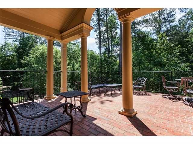 810 Flathead Pass, Suwanee, GA 30024 photo 24