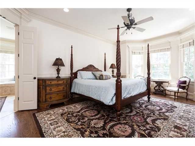 810 Flathead Pass, Suwanee, GA 30024 photo 15
