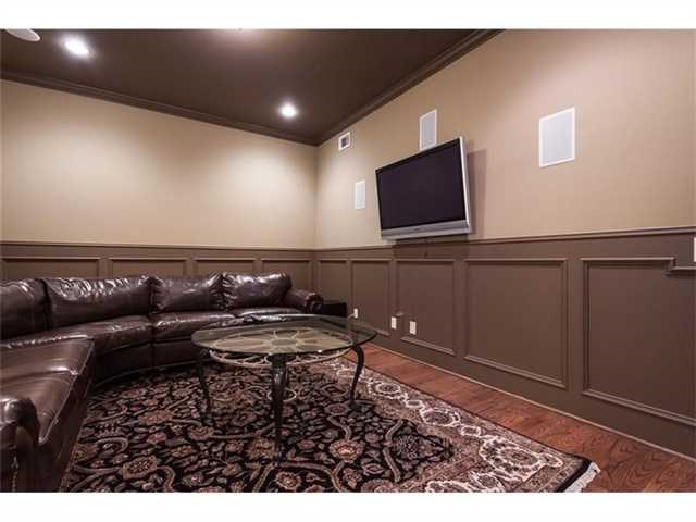 810 Flathead Pass, Suwanee, GA 30024 photo 23