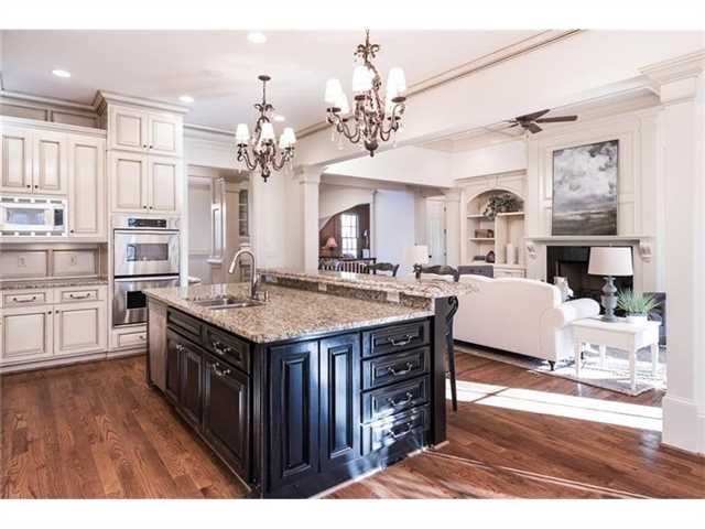 810 Flathead Pass, Suwanee, GA 30024 photo 10