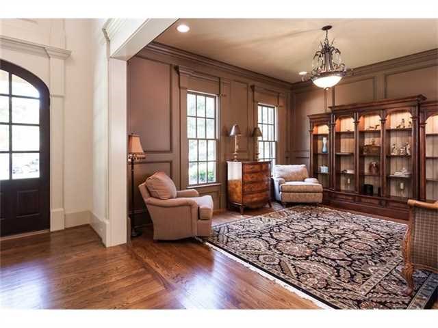 810 Flathead Pass, Suwanee, GA 30024 photo 14