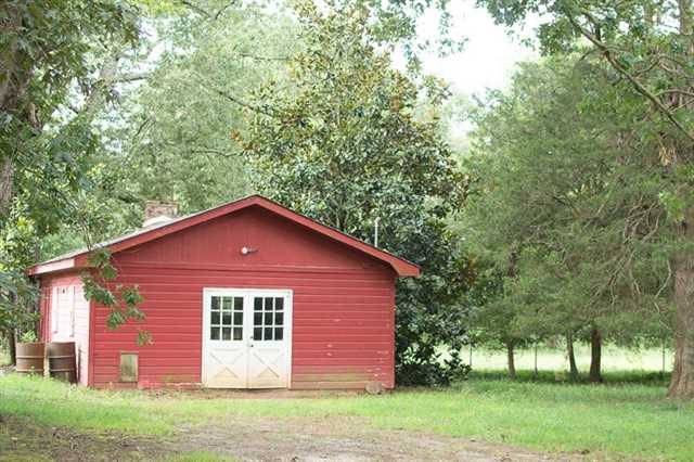 139 Cedar Ln, Covington, GA 30014 photo 17