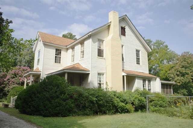139 Cedar Ln, Covington, GA 30014 photo 16