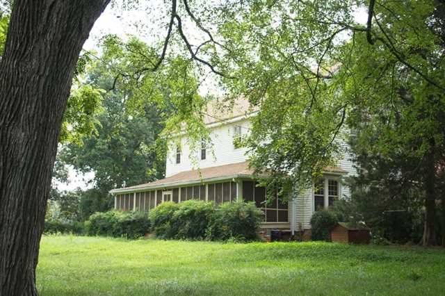139 Cedar Ln, Covington, GA 30014 photo 23