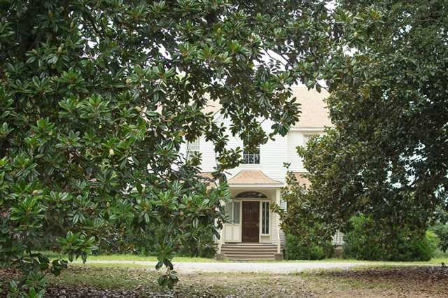 139 Cedar Ln, Covington, GA 30014 photo 25