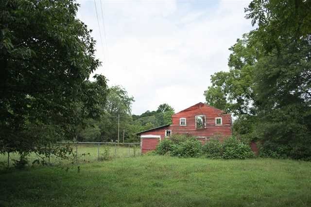 139 Cedar Ln, Covington, GA 30014 photo 20