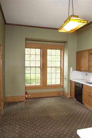 139 Cedar Ln, Covington, GA 30014 photo 10