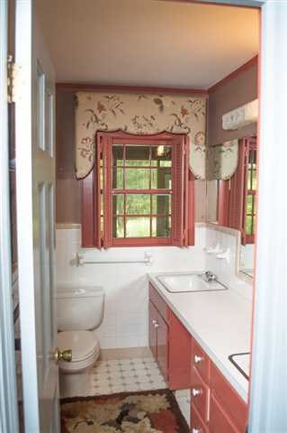 139 Cedar Ln, Covington, GA 30014 photo 7