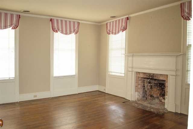 139 Cedar Ln, Covington, GA 30014 photo 14