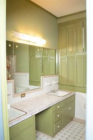 139 Cedar Ln, Covington, GA 30014 photo 13