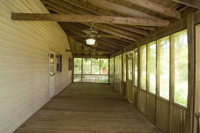139 Cedar Ln, Covington, GA 30014 photo 15
