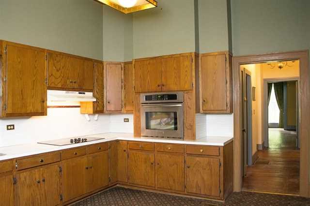 139 Cedar Ln, Covington, GA 30014 photo 9