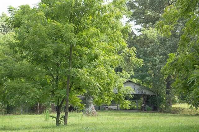 139 Cedar Ln, Covington, GA 30014 photo 22