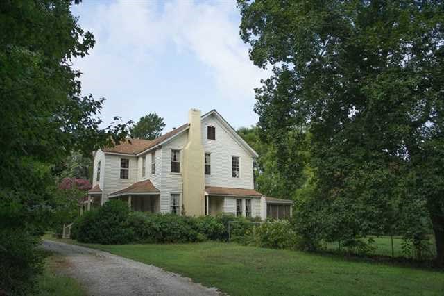 139 Cedar Ln, Covington, GA 30014 photo 2