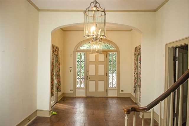 139 Cedar Ln, Covington, GA 30014 photo 3