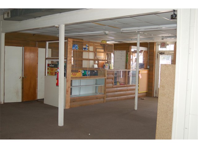 298 W Main St, Buford, GA 30518 photo 8