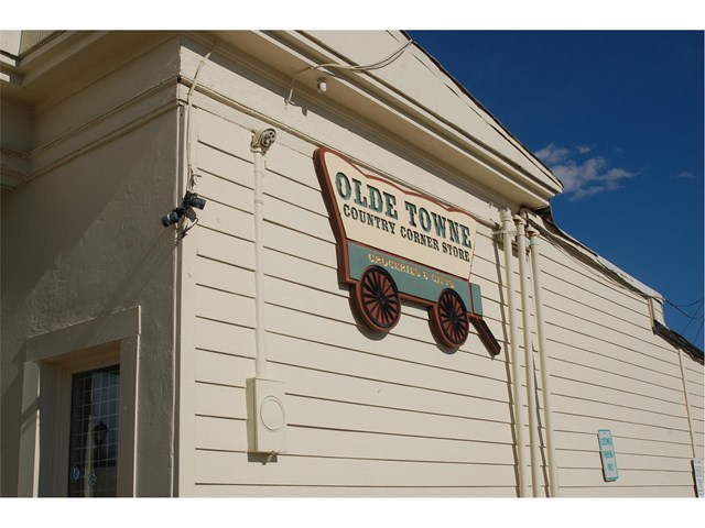 298 W Main St, Buford, GA 30518 photo 10
